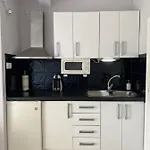 Estudio Edificio Almirante